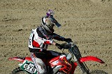 enduro-touquet-2005 (324)